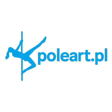 poleart.pl