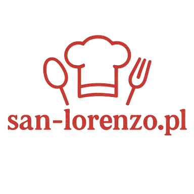 san-lorenzo.pl