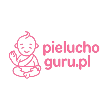 pieluchoguru.pl