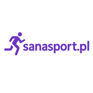 sanasport.pl