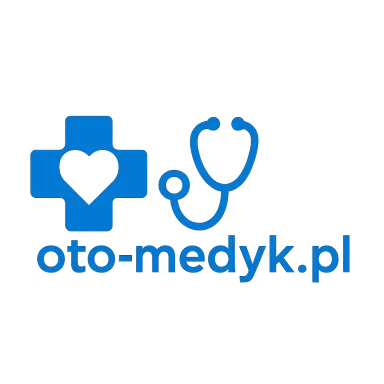 oto-medyk.pl