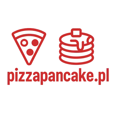 pizzapancake.pl