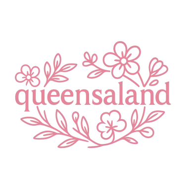 queensland.pl