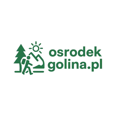 osrodekgolina.pl