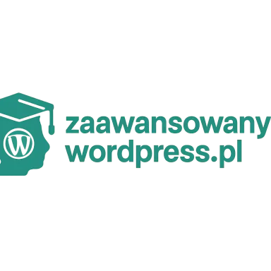 zaawansowanywordpress.pl