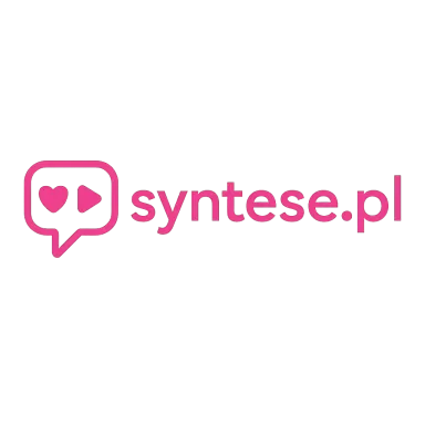 syntese.pl