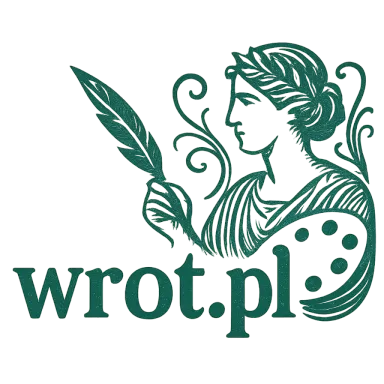 wrot.pl
