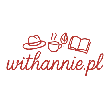 withannie.pl