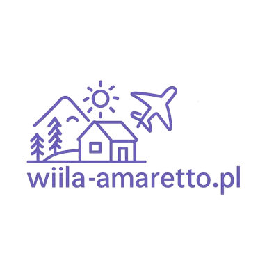 willa-amaretto.pl