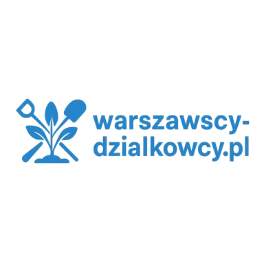 warszawscydzialkowcy.pl