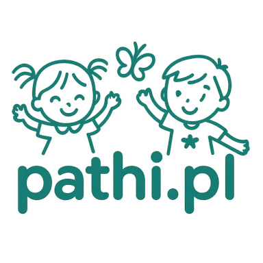 pathi.pl