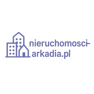 nieruchomosci-arkadia.pl