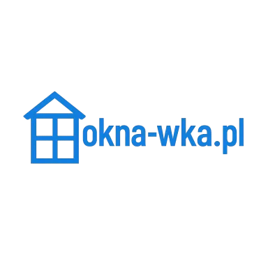 okna-wka.pl