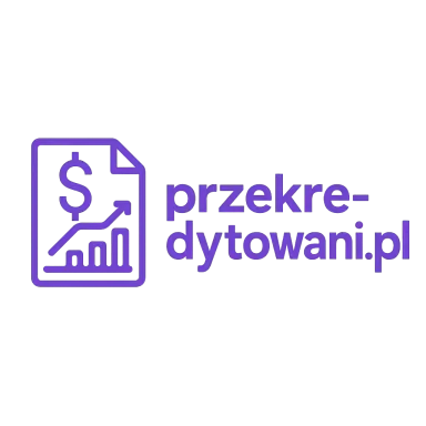 przekredytowani.pl