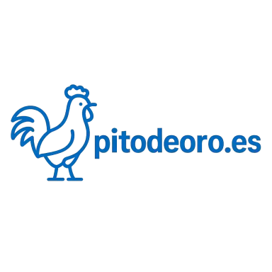 pitodeoro.es