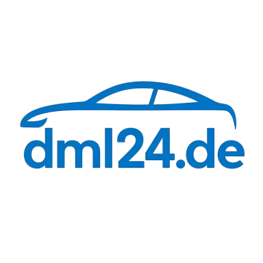 dml24.de