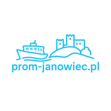 prom-janowiec.pl