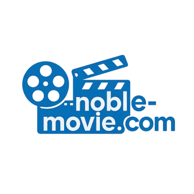 noble-movie.com