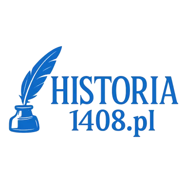 1408.pl