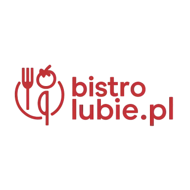 bistrolubie.pl
