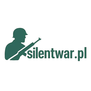 silentwar.pl