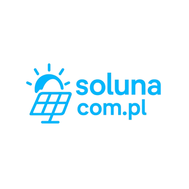 soluna.com.pl