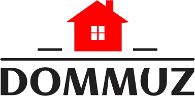 dommuz.pl