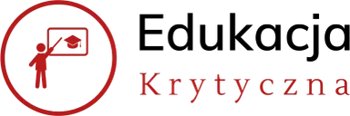 edukacjakrytyczna.pl