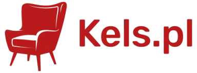 kels.pl