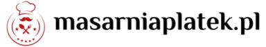 masarniaplatek.pl