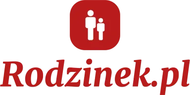 rodzinek.pl