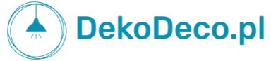 dekodeco.pl