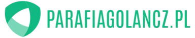parafiagolancz.pl