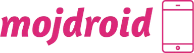 mojdroid.pl