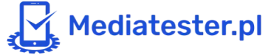 mediatester.pl