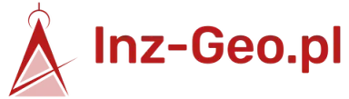 inz-geo.pl