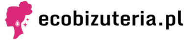 ecobizuteria.pl