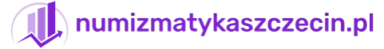 numizmatykaszczecin.pl