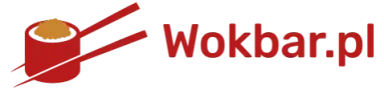 wokbar.pl