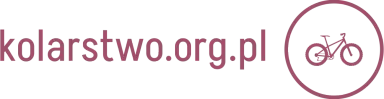 kolarstwo.org.pl