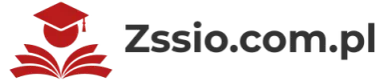 zssio.com.pl