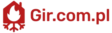 gir.com.pl