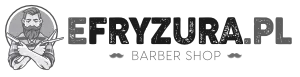 efryzura.pl