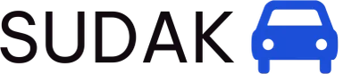 sudak.com.pl