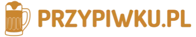 przypiwku.pl