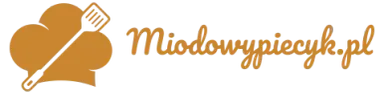miodowypiecyk.pl