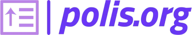 polis.org.pl