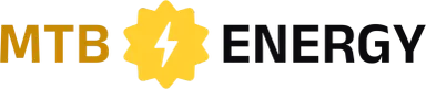 mtbenergy.pl