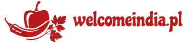welcomeindia.pl