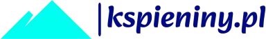 kspieniny.pl